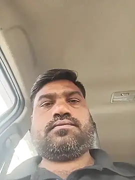 pintuS40 online show from 01/22/25, 05:16