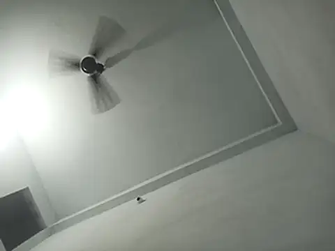 pintuS40 online show from 01/22/25, 07:03