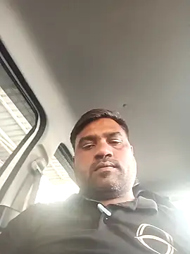 pintuS40 online show from 01/24/25, 10:21