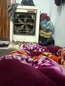 pintuS40 online show from 01/26/25, 01:20