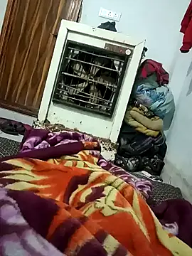 pintuS40 online show from 01/26/25, 10:46