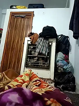 pintuS40 online show from 01/29/25, 12:01