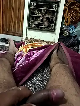 pintuS40 online show from 01/30/25, 08:53