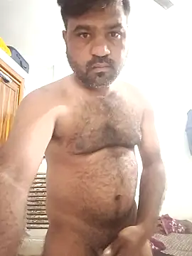 pintuS40 online show from 02/01/25, 01:55