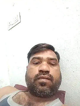 pintuS40 online show from 02/03/25, 12:25