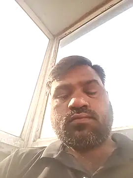 pintuS40 online show from 02/04/25, 03:54