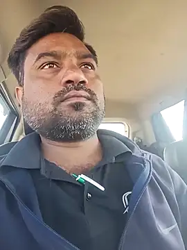 pintuS40 online show from 02/13/25, 04:11