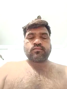 pintuS40 online show from 02/14/25, 01:56