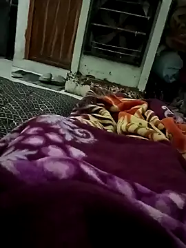 pintuS40 online show from 02/19/25, 12:14