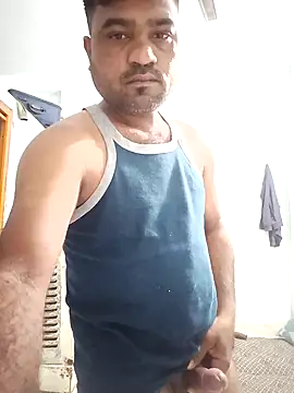 pintuS40 online show from 02/21/25, 12:05