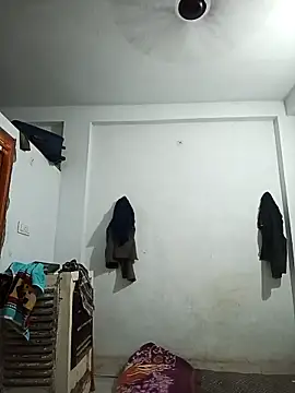 pintuS40 online show from 02/22/25, 01:55