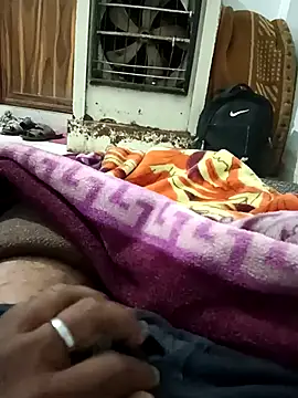 pintuS40 online show from 02/24/25, 11:52