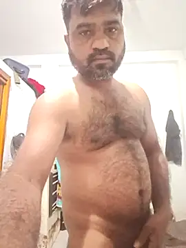 pintuS40 online show from 03/07/25, 01:09