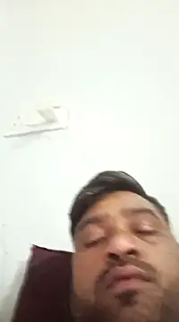 pintuS40 online show from 03/11/25, 01:05