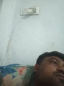 pintuS40 online show from 03/11/25, 11:26