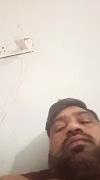 pintuS40 online show from 03/18/25, 01:00