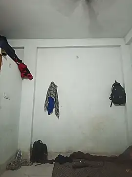 pintuS40 online show from 03/22/25, 01:43