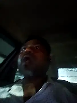 pintuS40 online show from 09/12/25, 05:57