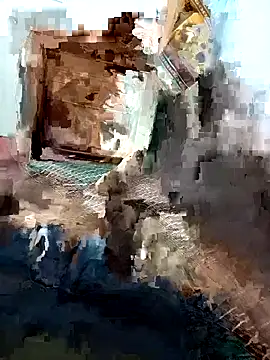 pintuS40 online show from 09/29/25, 11:53