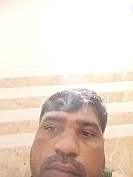 pintuS40 online show from 10/09/25, 01:36