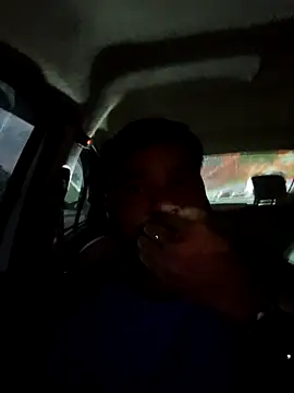 pintuS40 online show from 10/13/25, 01:00