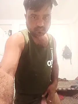 pintuS40 online show from 11/07/25, 01:05