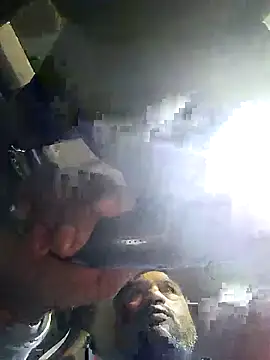 pintuS40 online show from 11/07/25, 03:01