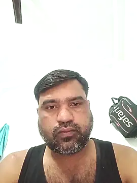 pintuS40 online show from 11/20/25, 10:48