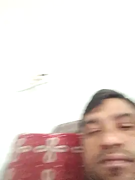 pintuS40 online show from 12/22/25, 08:50