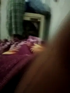 pintuS40 online show from 01/11/26, 12:59