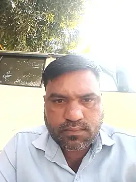 pintuS40 online show from 01/13/26, 07:46