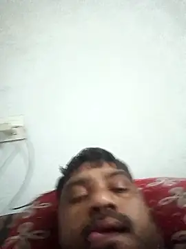 Snapshot of pintuS40 chatting on 01/16/26, 01:53 pintuS40 online show from 01/16/26, 01:53