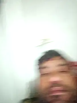 Snapshot of pintuS40 chatting on 02/01/26, 12:20 pintuS40 online show from 02/01/26, 12:20