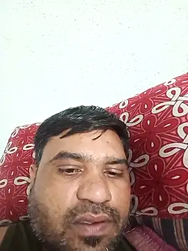 Snapshot of pintuS40 chatting on 02/01/26, 04:27 pintuS40 online show from 02/01/26, 04:27