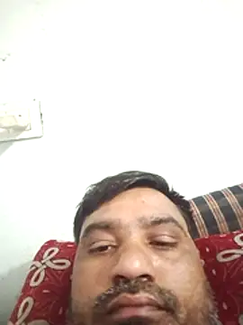 Snapshot of pintuS40 chatting on 02/03/26, 12:42 pintuS40 online show from 02/03/26, 12:42