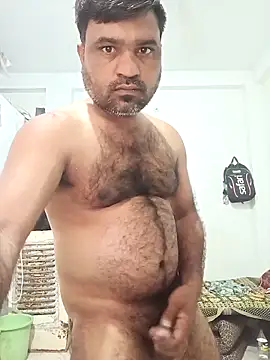 Snapshot of pintuS40 chatting on 02/03/26, 03:59 pintuS40 online show from 02/03/26, 03:59