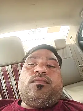 Snapshot of pintuS40 chatting on 02/04/26, 10:32 pintuS40 online show from 02/04/26, 10:32