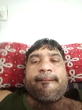 Snapshot of pintuS40 chatting on 02/06/26, 10:02 pintuS40 online show from 02/06/26, 10:02