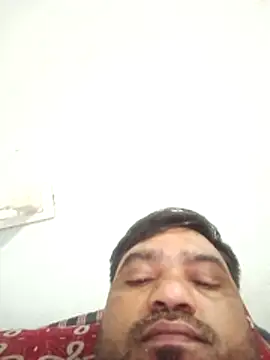 Snapshot of pintuS40 chatting on 02/08/26, 12:36 pintuS40 online show from 02/08/26, 12:36