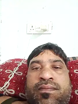 Snapshot of pintuS40 chatting on 02/09/26, 09:08 pintuS40 online show from 02/09/26, 09:08