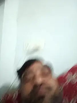 Snapshot of pintuS40 chatting on 02/10/26, 11:42 pintuS40 online show from 02/10/26, 11:42