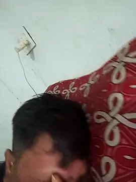 Snapshot of pintuS40 chatting on 02/20/26, 10:32 pintuS40 online show from 02/20/26, 10:32