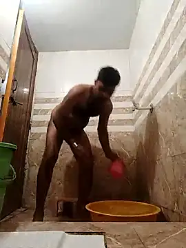 pintuS40 online show from 03/21/26, 03:11