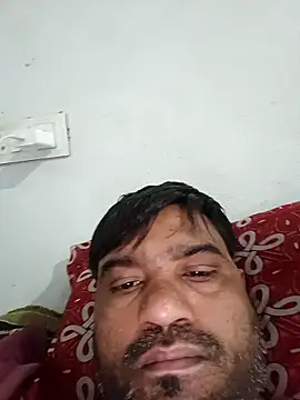 pintuS40 online show from 03/25/26, 01:44