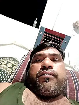 pintuS40 online show from 04/15/26, 07:58