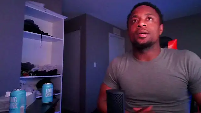 Ulamorite online show from 01/07/26, 10:07