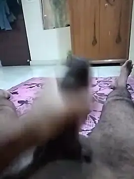 Thefatcockguy69x online show from 11/09/25, 02:48