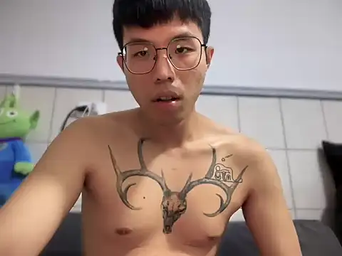 pengpeng 0310 online show from 12/29/24, 10:34