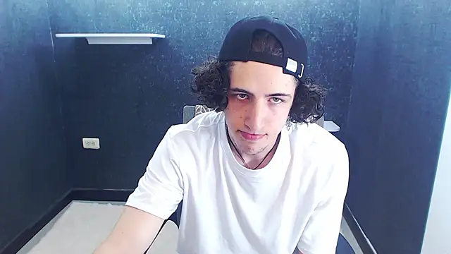 Kerverr  online show from 01/14/26, 07:30