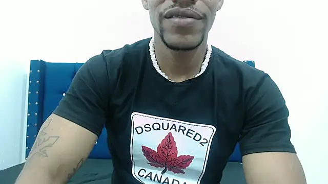 Salomon koude online show from 03/08/25, 01:47